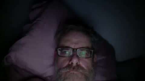 Snapshot of jackbnibbled24 chatting on October 19, 2025, 1:50 am Jackbnibbled online show from October 19, 2025, 1:50 am