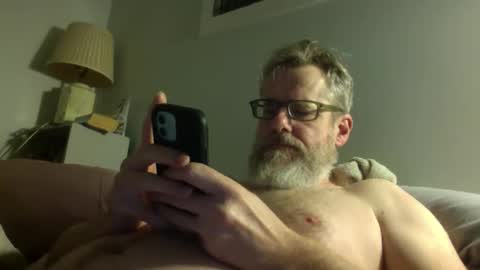 Snapshot of jackbnibbled24 chatting on October 22, 2025, 6:35 am Jackbnibbled online show from October 22, 2025, 6:35 am