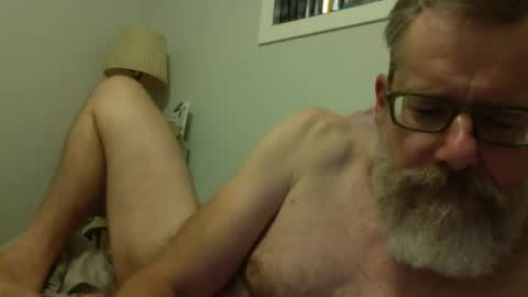 Snapshot of jackbnibbled24 chatting on October 24, 2025, 4:53 am Jackbnibbled online show from October 24, 2025, 4:53 am