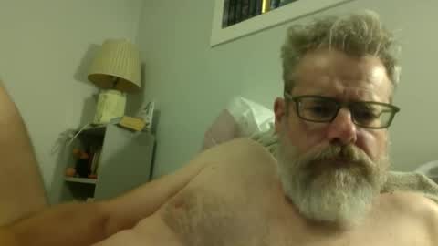 Snapshot of jackbnibbled24 chatting on October 26, 2025, 1:55 am Jackbnibbled online show from October 26, 2025, 1:55 am