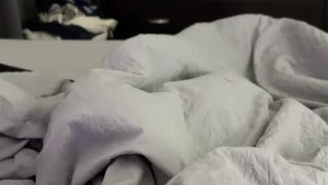 jackboy8868 online show from February 24, 2026, 5:27 am