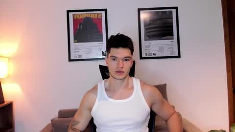 Jack J online show from September 24, 2025, 10:29 am