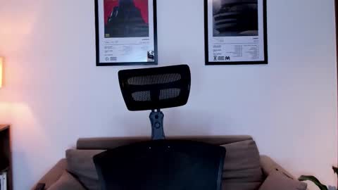 Jack J online show from November 11, 2025, 10:26 am