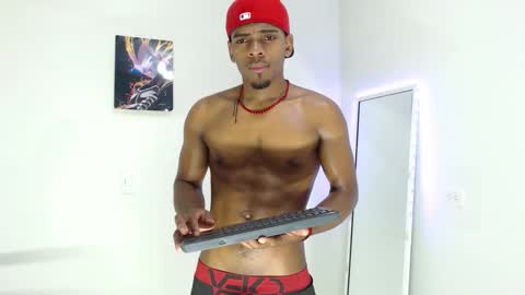 Jack online show from February 6, 2026, 1:25 pm