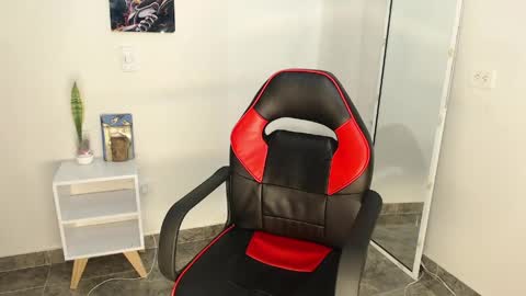 Jack online show from March 13, 2026, 12:56 pm