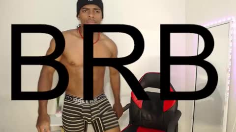 Jack online show from March 19, 2026, 3:27 pm