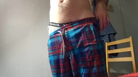 Dess online show from December 7, 2024, 7:27 am