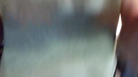 Dess online show from December 15, 2024, 1:32 pm