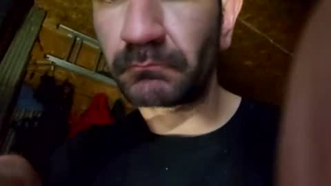 Dess online show from January 20, 2025, 2:43 am