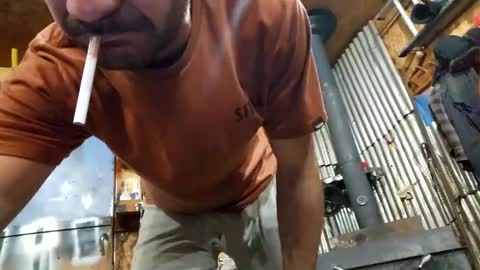 Dess online show from January 26, 2025, 8:46 am