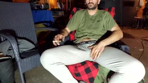 Dess online show from February 5, 2025, 6:56 am