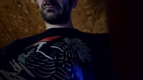 Dess online show from February 14, 2025, 10:49 am