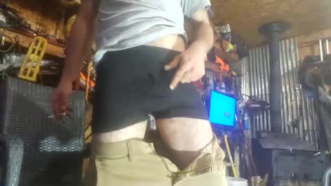 Dess online show from February 25, 2025, 6:03 am