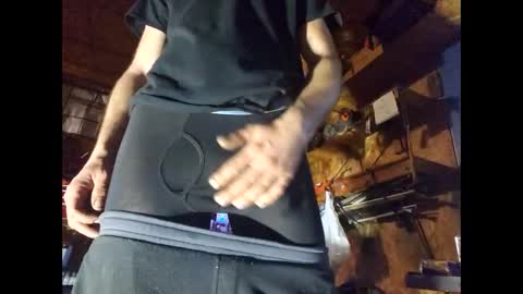 Dess online show from March 4, 2025, 9:18 am