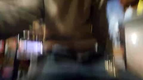 Dess online show from November 9, 2025, 8:56 am