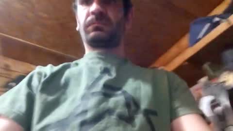 Snapshot of jackboys16 chatting on March 13, 2026, 6:53 am Dess online show from March 13, 2026, 6:53 am