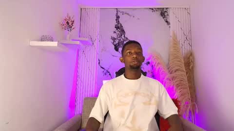 jackcarterr_1 online show from January 14, 2026, 7:19 pm