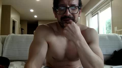 jackcharloe online show from November 21, 2025, 9:46 pm