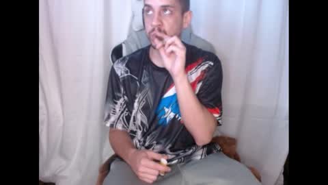 NicenThick online show from March 3, 2025, 6:04 am