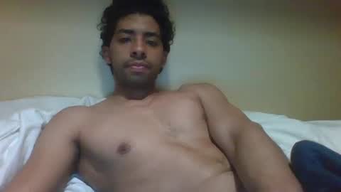 Jack online show from February 22, 2025, 9:01 am