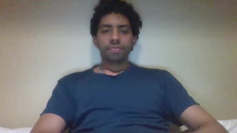 Jack online show from February 22, 2025, 6:19 pm