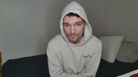 Snapshot of jackdesfeux chatting on January 10, 2025, 5:47 am Jack online show from January 10, 2025, 5:47 am