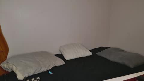 Snapshot of jackdesfeux chatting on January 13, 2025, 12:02 pm Jack online show from January 13, 2025, 12:02 pm