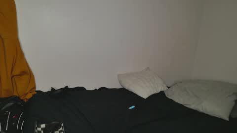 Snapshot of jackdesfeux chatting on January 17, 2025, 5:32 am Jack online show from January 17, 2025, 5:32 am