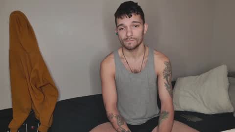 Snapshot of jackdesfeux chatting on January 18, 2025, 7:49 am Jack online show from January 18, 2025, 7:49 am