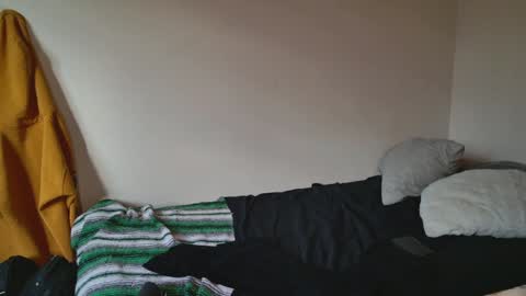 Snapshot of jackdesfeux chatting on January 26, 2025, 6:37 pm Jack online show from January 26, 2025, 6:37 pm