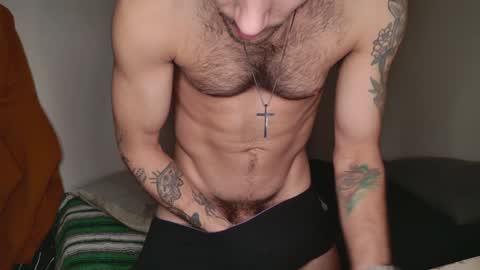 Snapshot of jackdesfeux chatting on January 28, 2025, 5:22 am Jack online show from January 28, 2025, 5:22 am