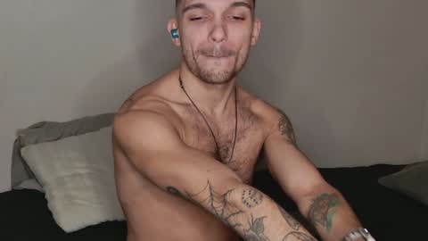 Snapshot of jackdesfeux chatting on January 30, 2025, 10:51 pm Jack online show from January 30, 2025, 10:51 pm