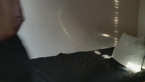 Snapshot of jackdesfeux chatting on February 5, 2025, 8:25 pm Jack online show from February 5, 2025, 8:25 pm