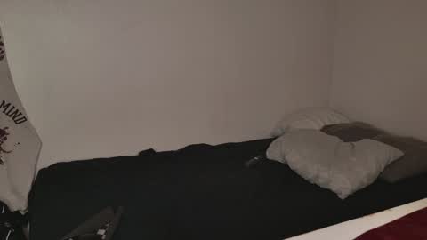 Snapshot of jackdesfeux chatting on February 6, 2025, 2:33 am Jack online show from February 6, 2025, 2:33 am