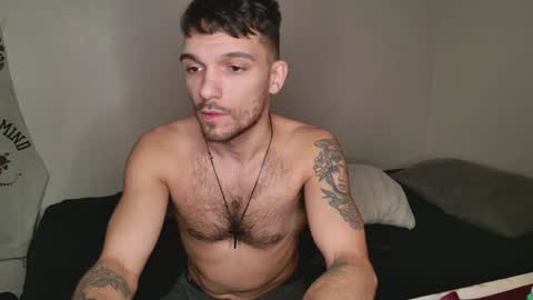 Snapshot of jackdesfeux chatting on February 7, 2025, 9:47 am Jack online show from February 7, 2025, 9:47 am