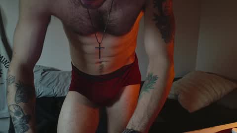 Snapshot of jackdesfeux chatting on February 7, 2025, 12:50 pm Jack online show from February 7, 2025, 12:50 pm