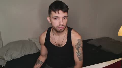 Snapshot of jackdesfeux chatting on February 9, 2025, 4:25 am Jack online show from February 9, 2025, 4:25 am