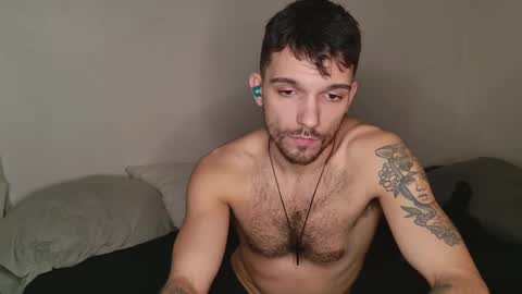 Snapshot of jackdesfeux chatting on February 9, 2025, 7:27 am Jack online show from February 9, 2025, 7:27 am