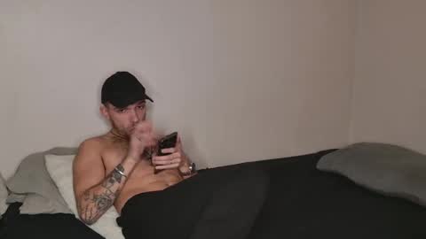 Snapshot of jackdesfeux chatting on February 10, 2025, 5:14 am Jack online show from February 10, 2025, 5:14 am