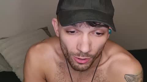 Snapshot of jackdesfeux chatting on February 10, 2025, 8:20 am Jack online show from February 10, 2025, 8:20 am