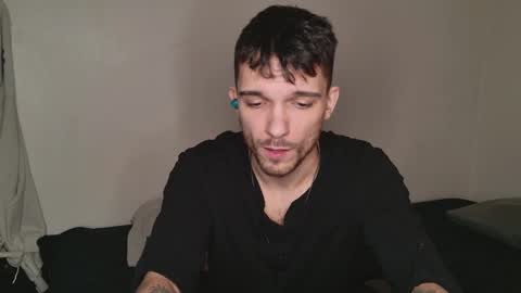 Snapshot of jackdesfeux chatting on February 11, 2025, 3:29 am Jack online show from February 11, 2025, 3:29 am