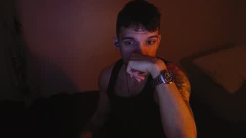 Snapshot of jackdesfeux chatting on February 12, 2025, 10:37 pm Jack online show from February 12, 2025, 10:37 pm