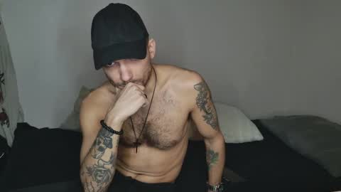 Snapshot of jackdesfeux chatting on February 13, 2025, 11:58 pm Jack online show from February 13, 2025, 11:58 pm