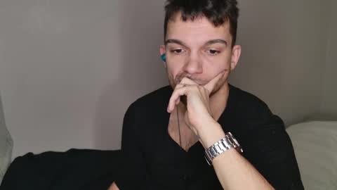 Snapshot of jackdesfeux chatting on February 17, 2025, 9:46 am Jack online show from February 17, 2025, 9:46 am