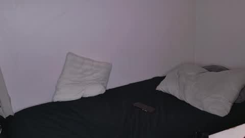 Snapshot of jackdesfeux chatting on February 22, 2025, 8:29 am Jack online show from February 22, 2025, 8:29 am