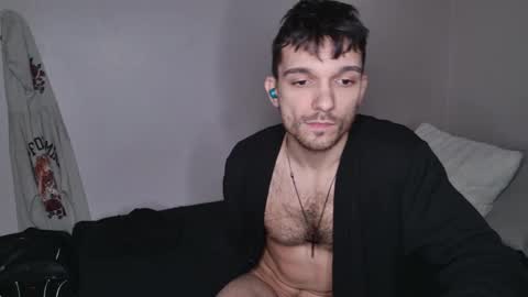 Snapshot of jackdesfeux chatting on February 23, 2025, 3:13 am Jack online show from February 23, 2025, 3:13 am