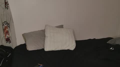 Snapshot of jackdesfeux chatting on February 25, 2025, 4:14 am Jack online show from February 25, 2025, 4:14 am