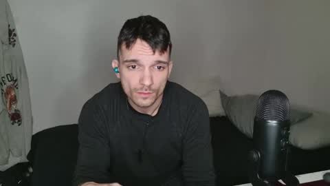 Snapshot of jackdesfeux chatting on March 4, 2025, 3:55 am Jack online show from March 4, 2025, 3:55 am