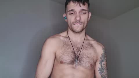 Snapshot of jackdesfeux chatting on March 5, 2025, 12:05 am Jack online show from March 5, 2025, 12:05 am