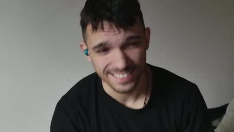 Snapshot of jackdesfeux chatting on March 9, 2025, 3:38 pm Jack online show from March 9, 2025, 3:38 pm